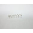 Vacuum Wand Sliding Knob Spring for Kenmore 11627614702 - Part KC65DASMZ000