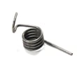Handle Spring for Kenmore 11658014700 - Part KC65DDDUZ000