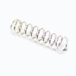 Spring for Kenmore 11628014700 - Part KC65DDDVZ000