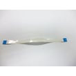 Vacuum Wand Flat Cable KC65VDKNZ000