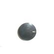 Vacuum Filter Cap for Kenmore 11636922500 - Part KC66JCHDZU01