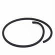 Pck Filter C for Kenmore 11628014700 - Part KC66KDDVZ000