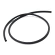 Dust Cmp Pk for Kenmore 11629319802 - Part KC66KDGWZ000