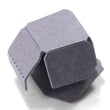 Sensor for Kenmore 11657914701 - Part KC67HCREZ000