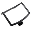 Cap Seal for Kenmore 11628014700 - Part KC67JDDUZV06