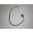 Vacuum Wire Harness KC67VAXEZV06