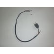 Vacuum Wire Harness for Kenmore C50XDGU0R003 - Part KC67VAXEZV06