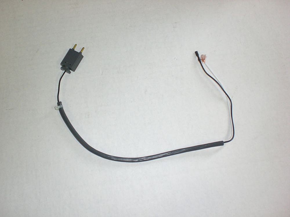 Vacuum PowerMate Power Cord