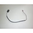 Vacuum Power Head Power Cord for Kenmore 11655615501 - Part KC67VCMWZV06