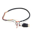Lead Wire for Kenmore C50XDMA0R003 - Part KC67VDGUZV06