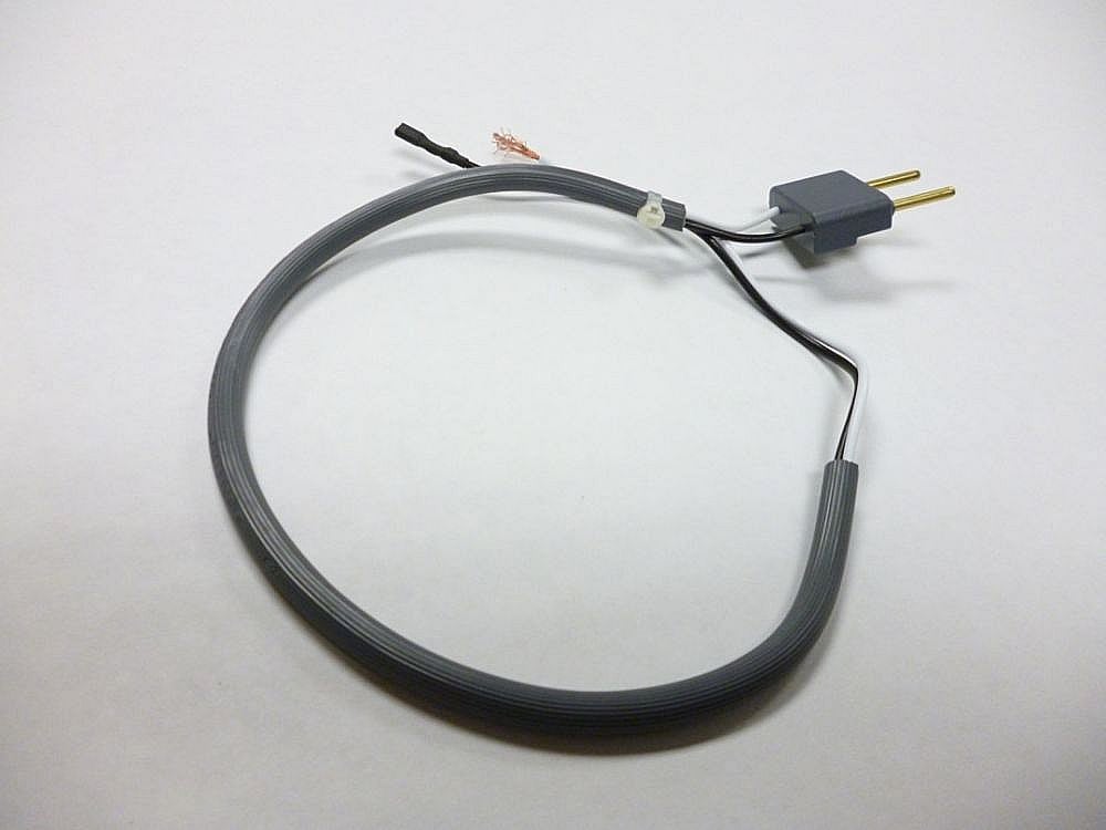 Vacuum Lead Wire Assembly