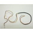 Lead Wire for Kenmore 11630100010 - Part KC67VDKTZV06