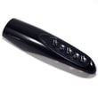 Vacuum Hose Handle Switch Case for Kenmore 11625915500 - Part KC68GBZPZV07