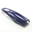 Vacuum Hose Handle Switch Case for Kenmore 11627515701 - Part KC68GBZTZC0C