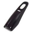 Case Switch for Kenmore 11622614310 - Part KC68GBZTZP0D
