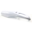 Vacuum Switch Cover for Kenmore 11627614702 - Part KC68GBZTZW0H