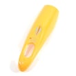 Case Switch for Kenmore 11627815701 - Part KC68GCMWZYU7