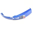 Vacuum Switch Cover for Kenmore 11628014700 - Part KC68GDDVZC0D