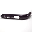 Vacuum Switch Cover for Kenmore 11621614010 - Part KC68GDKNZPUD
