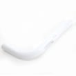 Vacuum Switch Cover for Kenmore 11623205111C - Part KC68GDKNZWUH