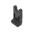 Vacuum Base Plate Latch for Kenmore 11636722600 - Part KC68NCRAZV06