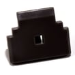 Tool Cover for Kenmore 11628014700 - Part KC68NDDUZV04