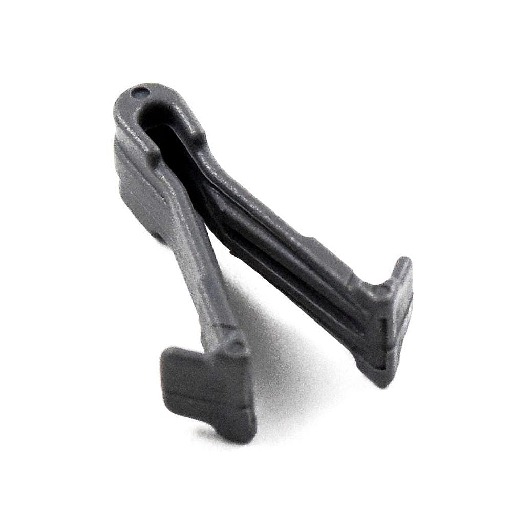 Part #kc69Kdknzv06, Vacuum Handle Release Control Rod