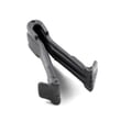 Protector for Kenmore 11623205111C - Part KC69KDKNZV06