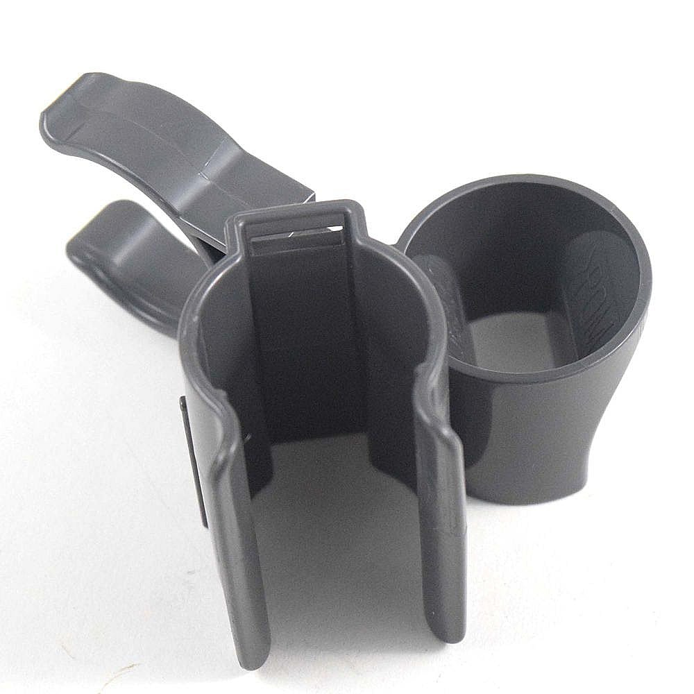 Part #kc69Pdxezv06, Tool Caddy
