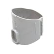 Vacuum Brush Holder for Kenmore 11621614010 - Part KC69RDKNZV0X