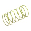 Protector Spring for Kenmore 11635922500 - Part KC70KBXZZY00