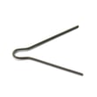 Prtect Sprg for Kenmore 11621614010 - Part KC70KDKNZ000