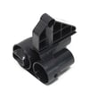 Vacuum Wand Holder for Kenmore 11635912400 - Part KC70PCHDZV07