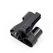 Vacuum Wand Holder for Kenmore 11635922501 - Part KC70PCRCZV07