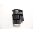 Wand Holder for Kenmore 11631040906 - Part KC70PDHHZV07