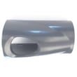 Quick-release for Kenmore 11627614702 - Part KC70QCPMZV06