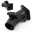 Nozzle Pipe for Kenmore 11633923300 - Part KC70SCDBZV07