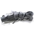 Vacuum Hose Swivel KC70SDWCZV06