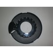 Vacuum Filter Screen for Kenmore 11634723402 - Part KC71FCHPZV07