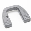 Foot Pedal for Kenmore 11658014700 - Part KC71QDDUZM0K