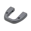 Foot Pedal L for Kenmore 11658014700 - Part KC72QDDUZM0K