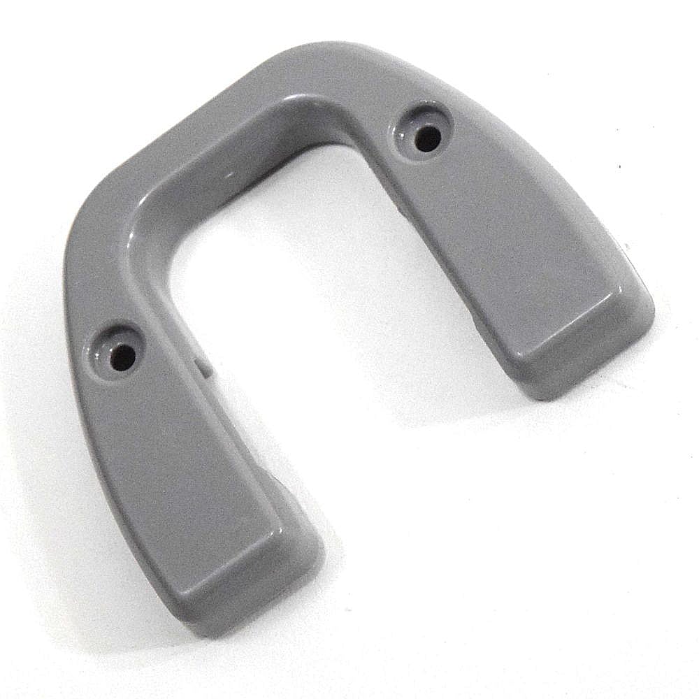 Part #kc72Qdduzv04, Vacuum Powermate Wand Release Pedal, Lower
