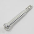 Vacuum Handle Screw for Kenmore 11631100902 - Part KC73BBRKZ000