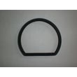 Vacuum Dust Bin Case Seal for Kenmore 11635912400 - Part KC73KCHDZV07
