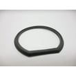 Vacuum Dust Bin Case Seal for Kenmore 11631040904 - Part KC73KDGMZV06