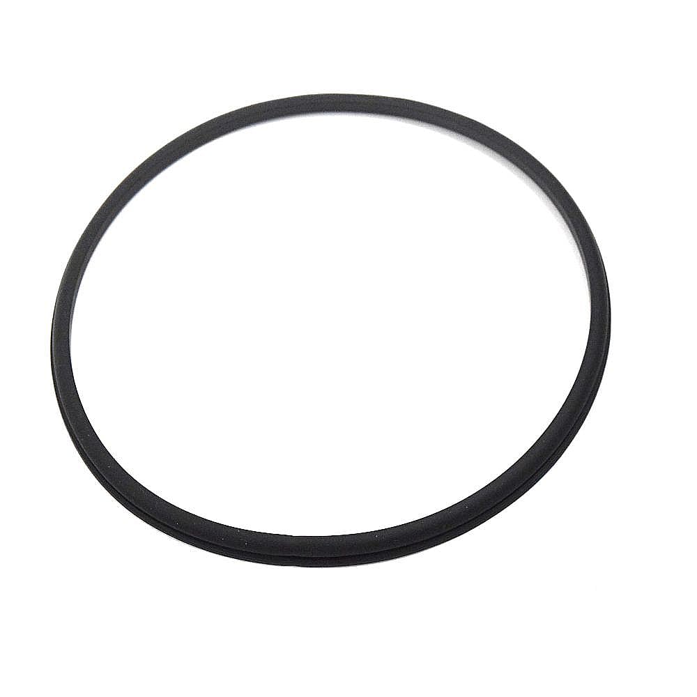 Part #kc73Kdxezu03, Dust Box Pac
