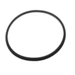 Dust Box Pac for Kenmore 12522614610 - Part KC73KDXEZU03