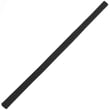 Seal for Kenmore 11635922500 - Part KC74ECSRZ000