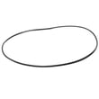 Path Seal for Kenmore 11631040900 - Part KC74EDHKZ000