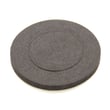 Dustpacking for Kenmore 11634723402 - Part KC74KBKHZ000